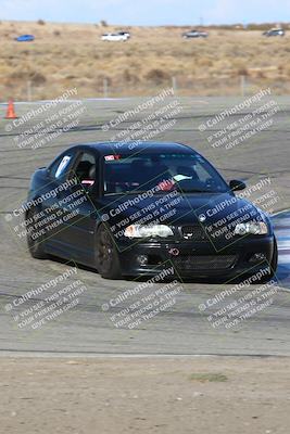 media/Nov-24-2024-Audi Club (Sun) [[5c03582392]]/X Group/Session 3 (Off Ramp)/